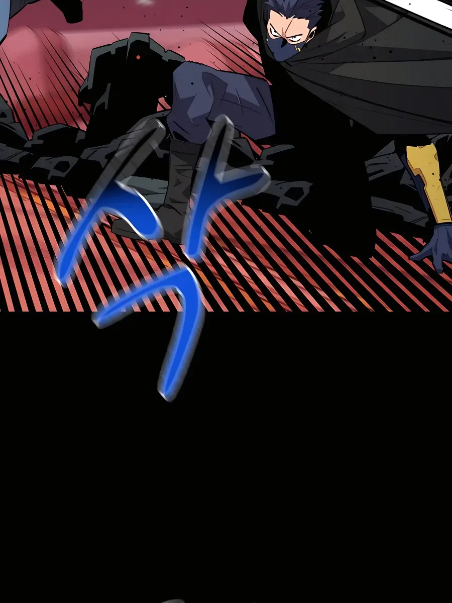 Auto Hunting Chapter 62 Page 20