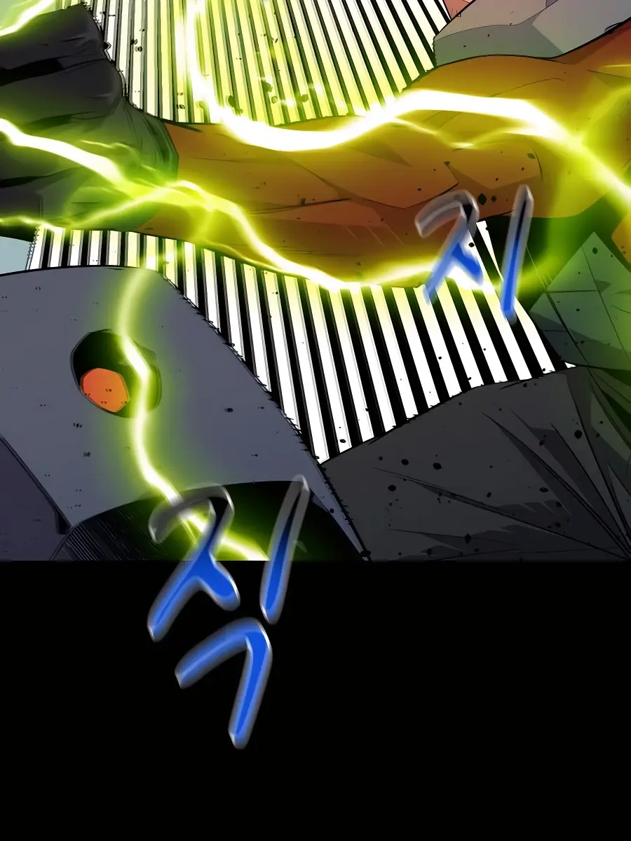 Auto Hunting Chapter 62 Page 24