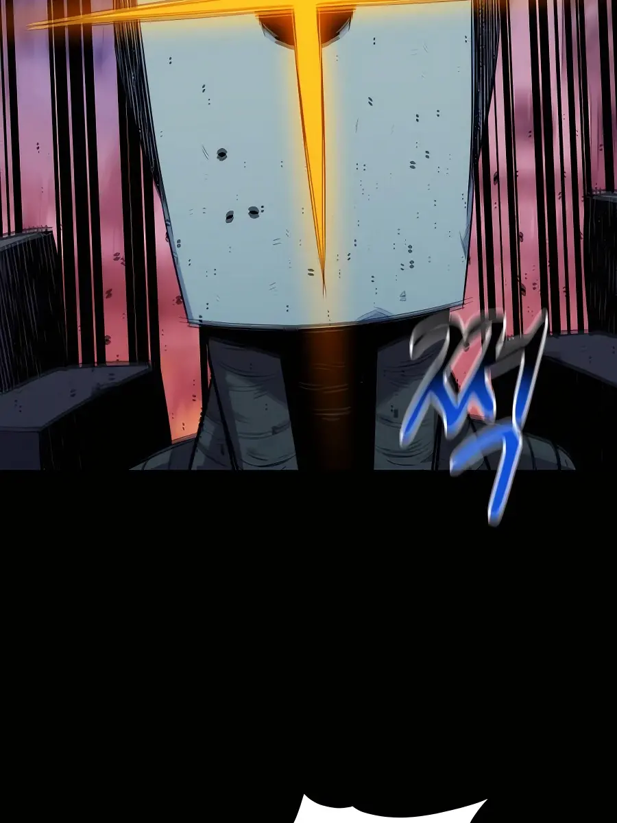 Auto Hunting Chapter 62 Page 29