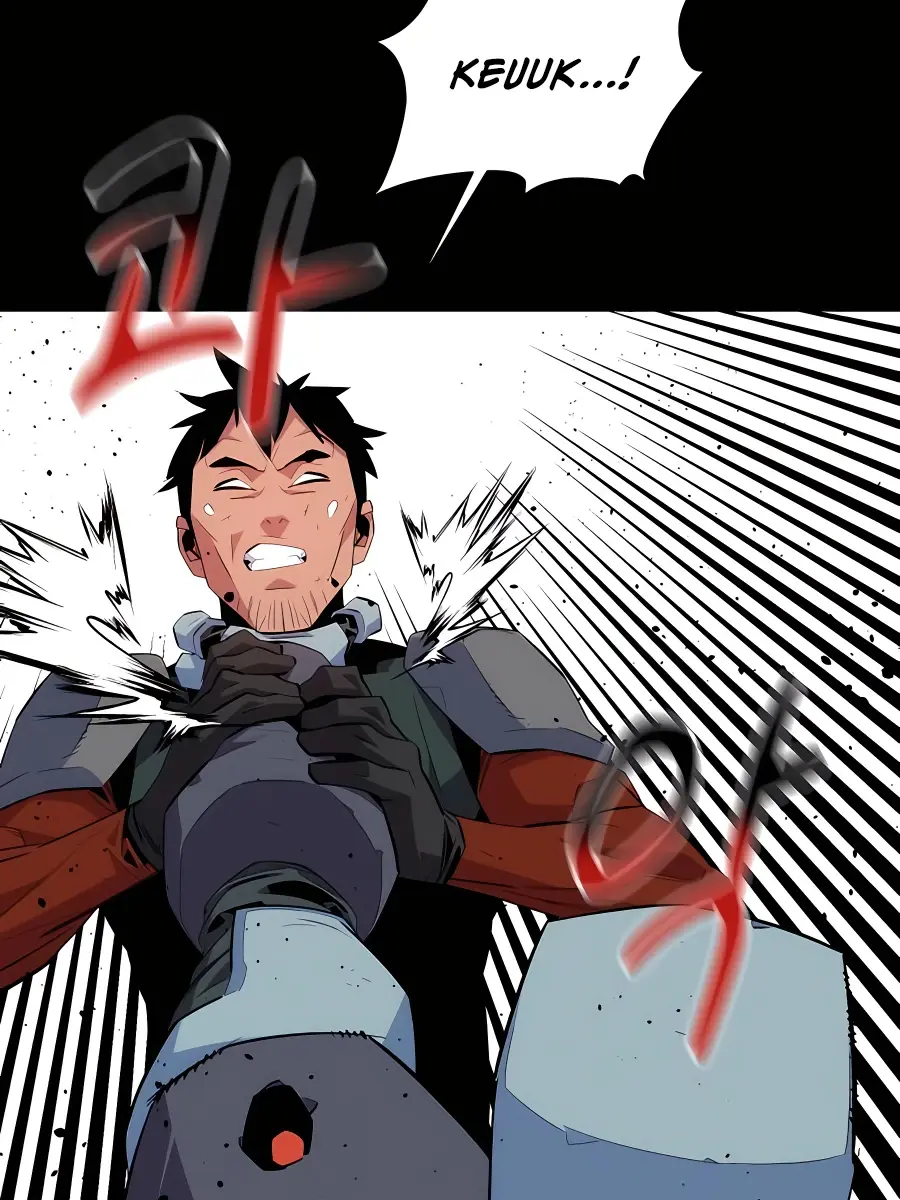 Auto Hunting Chapter 62 Page 30