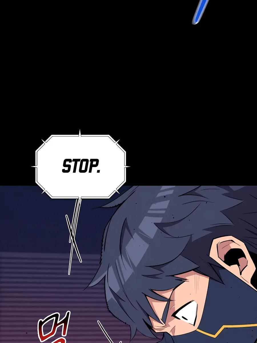 Auto Hunting Chapter 62 Page 33