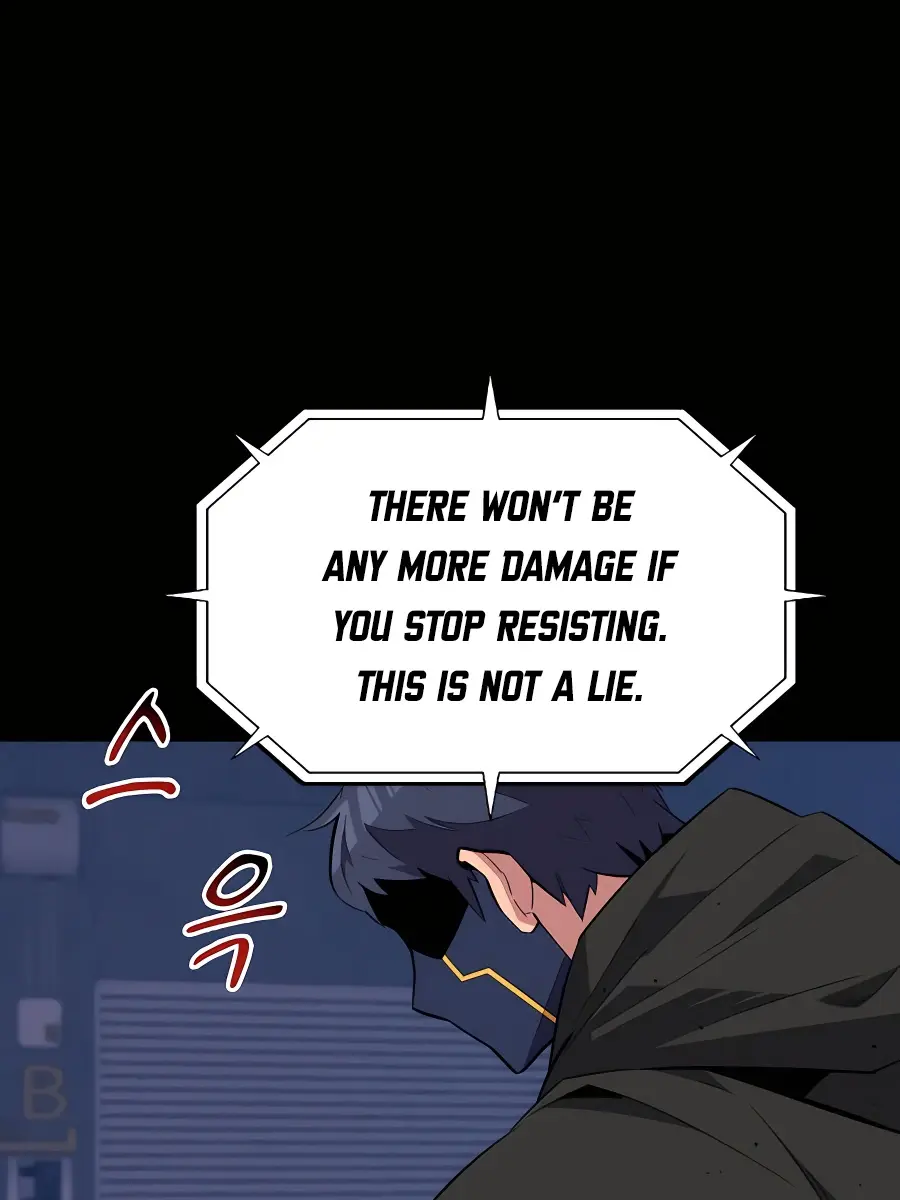 Auto Hunting Chapter 62 Page 37