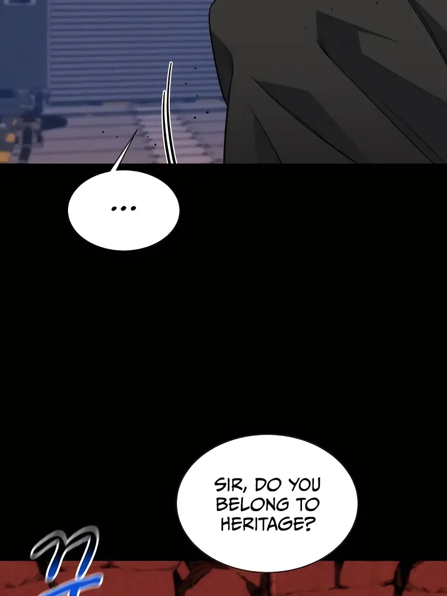 Auto Hunting Chapter 62 Page 38