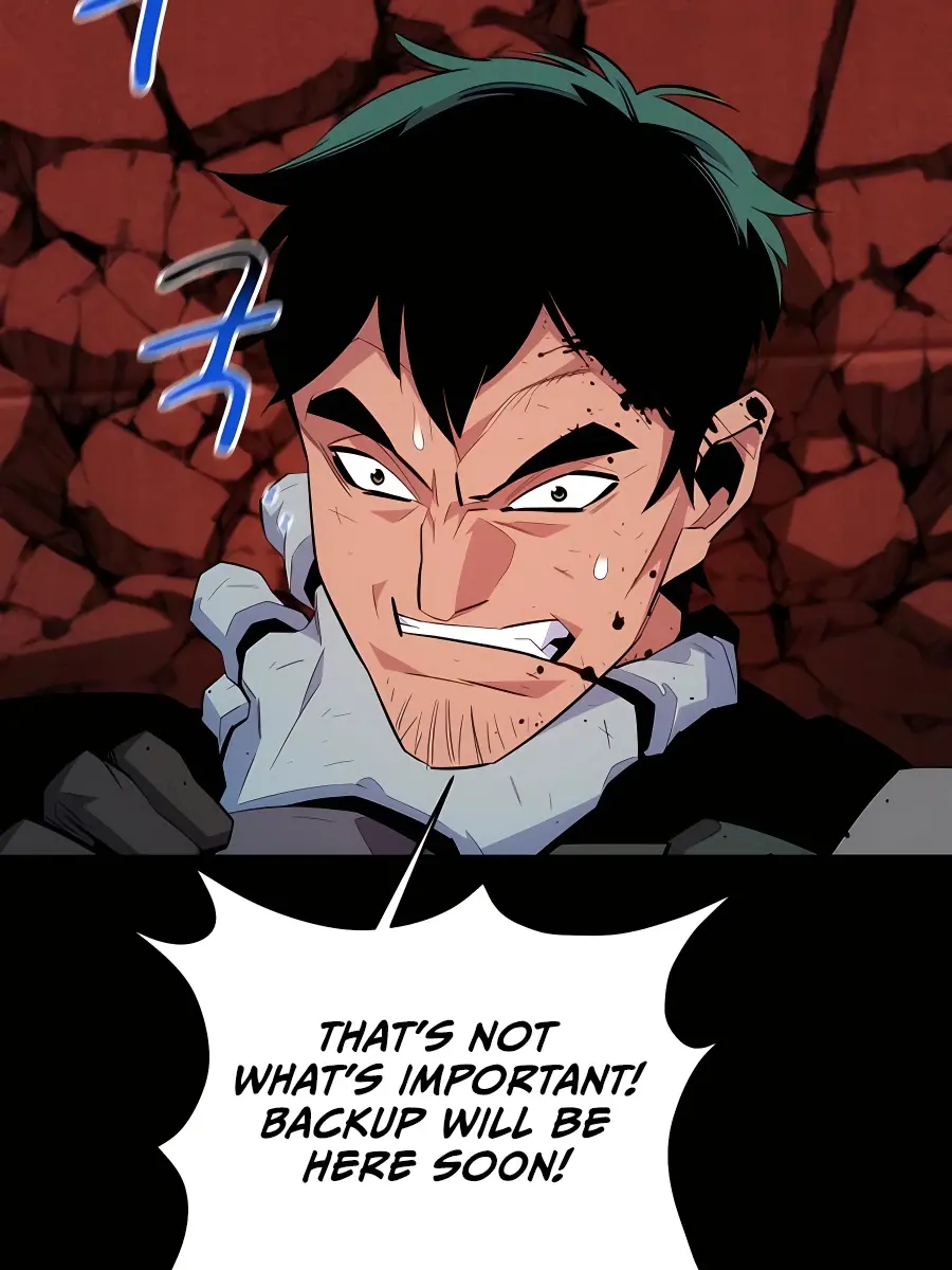 Auto Hunting Chapter 62 Page 39