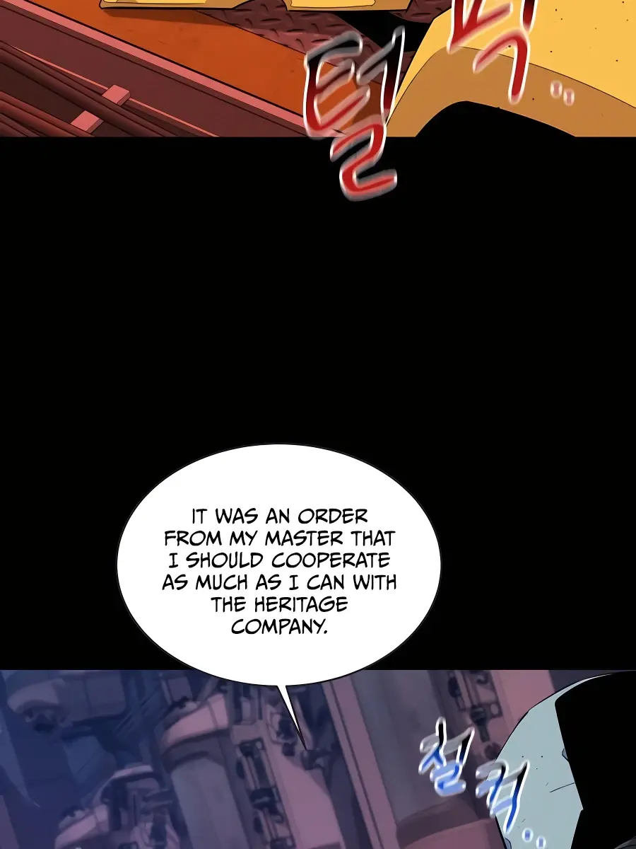 Auto Hunting Chapter 62 Page 41