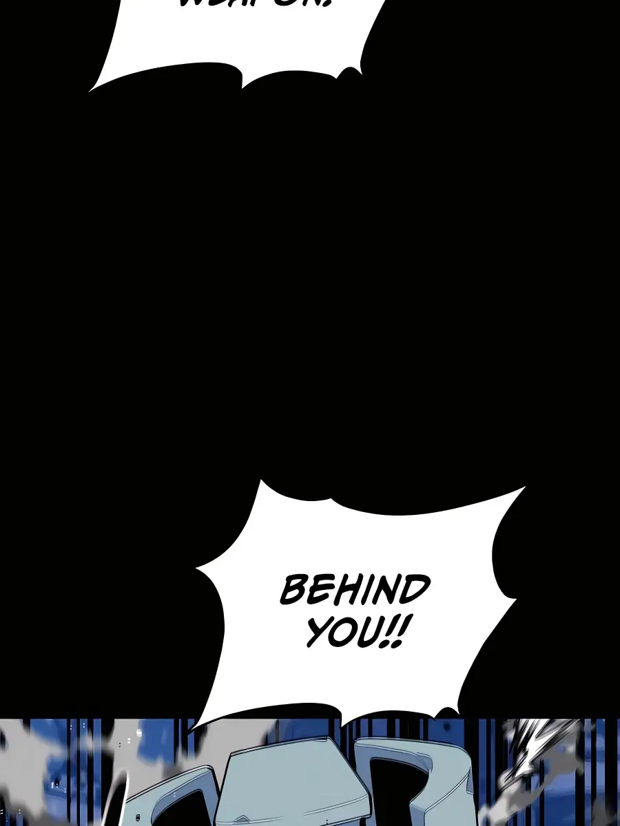 Auto Hunting Chapter 62 Page 45