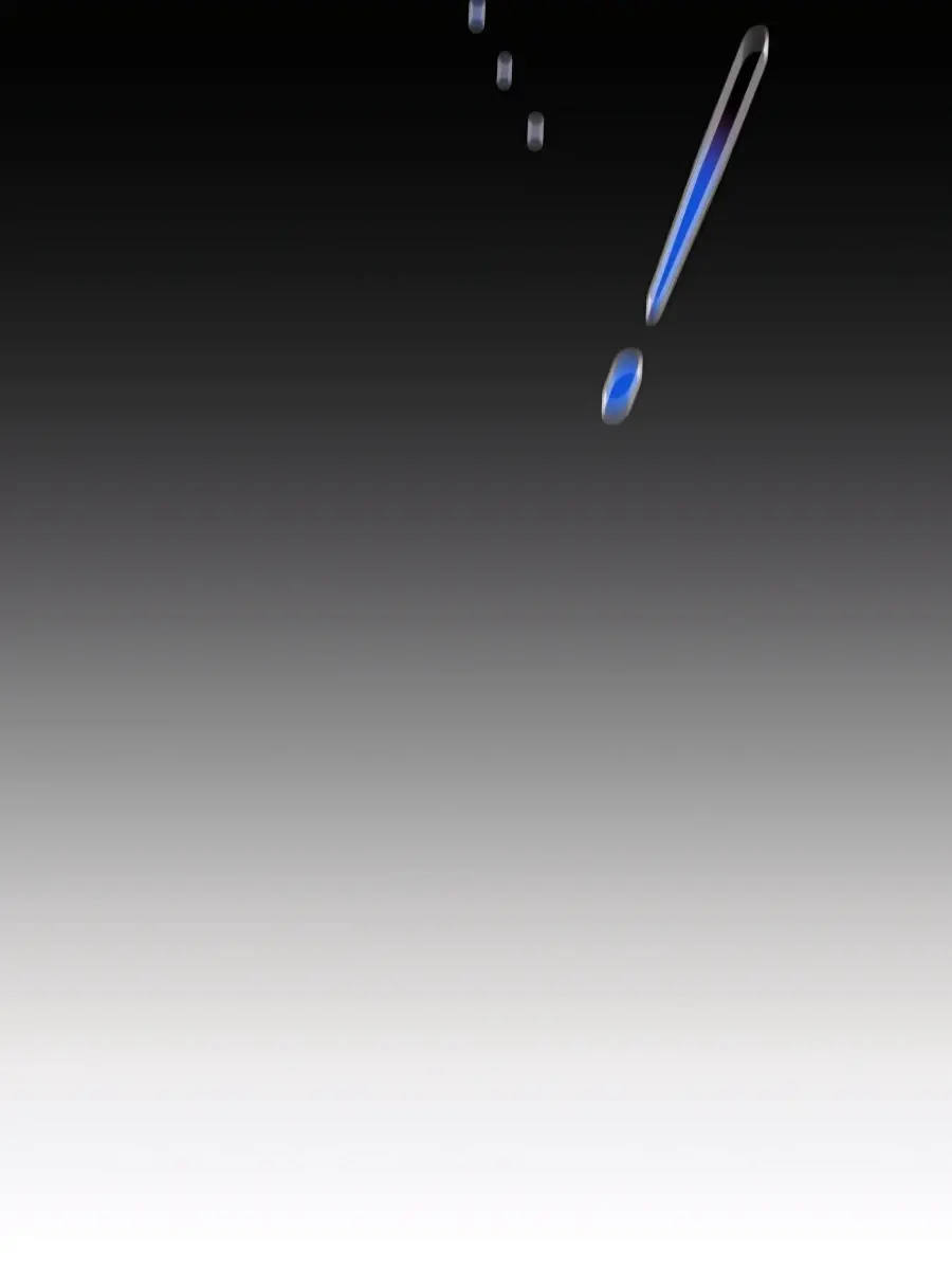 Auto Hunting Chapter 62 Page 48