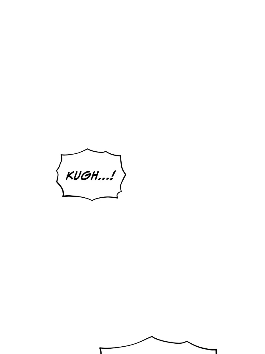 Auto Hunting Chapter 62 Page 49