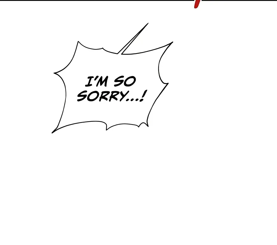 Auto Hunting Chapter 62 Page 51