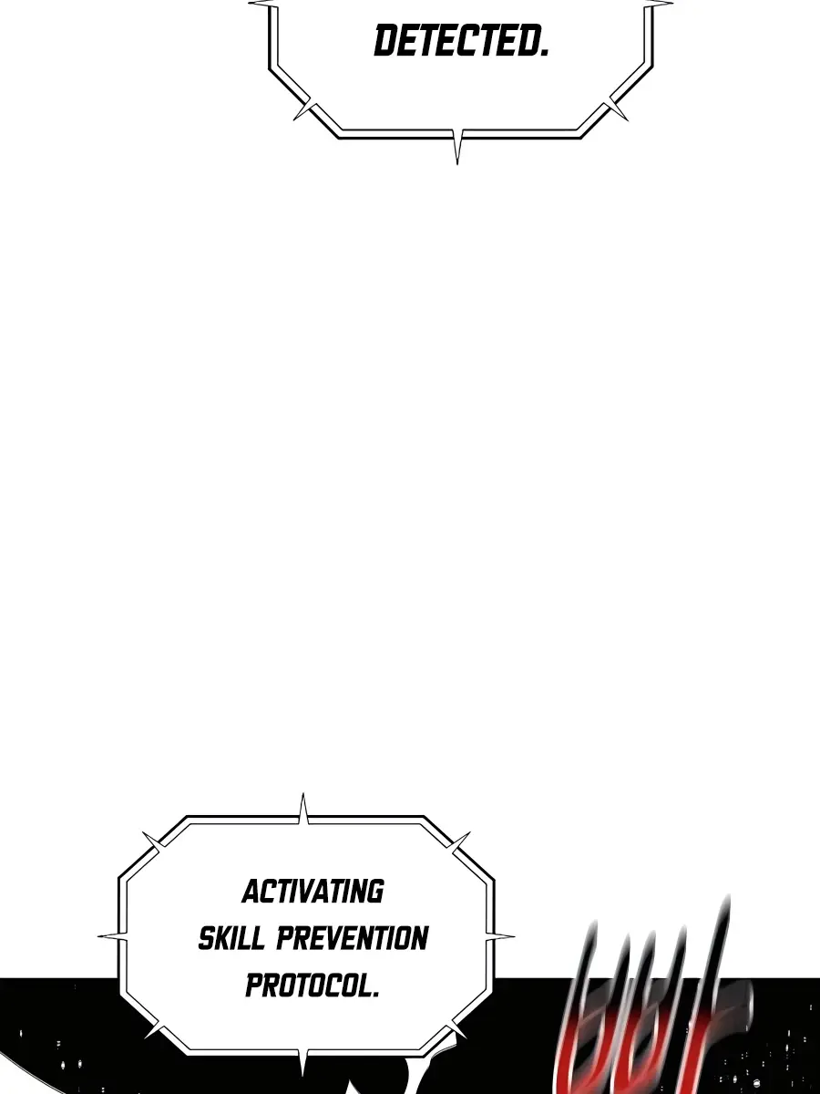 Auto Hunting Chapter 62 Page 57