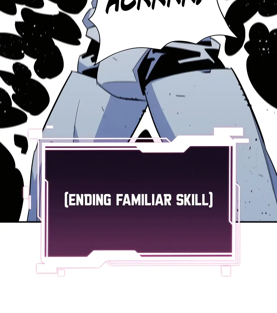 Auto Hunting Chapter 62 Page 59