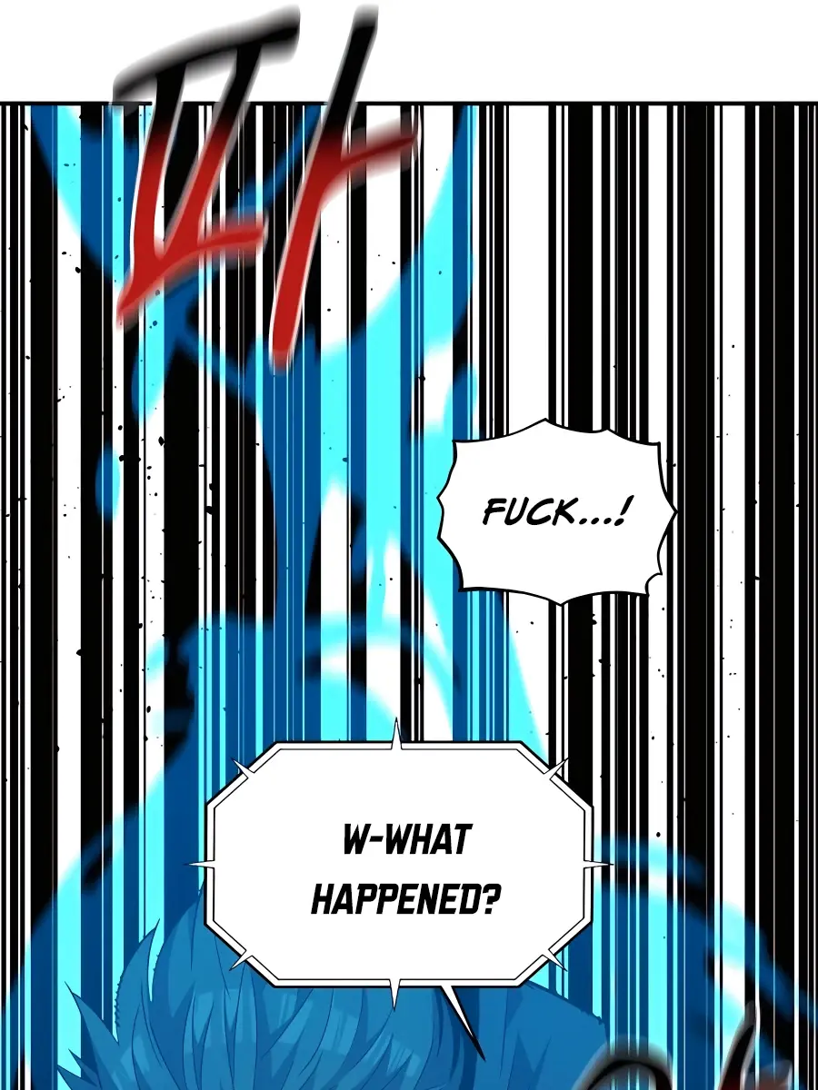 Auto Hunting Chapter 62 Page 60