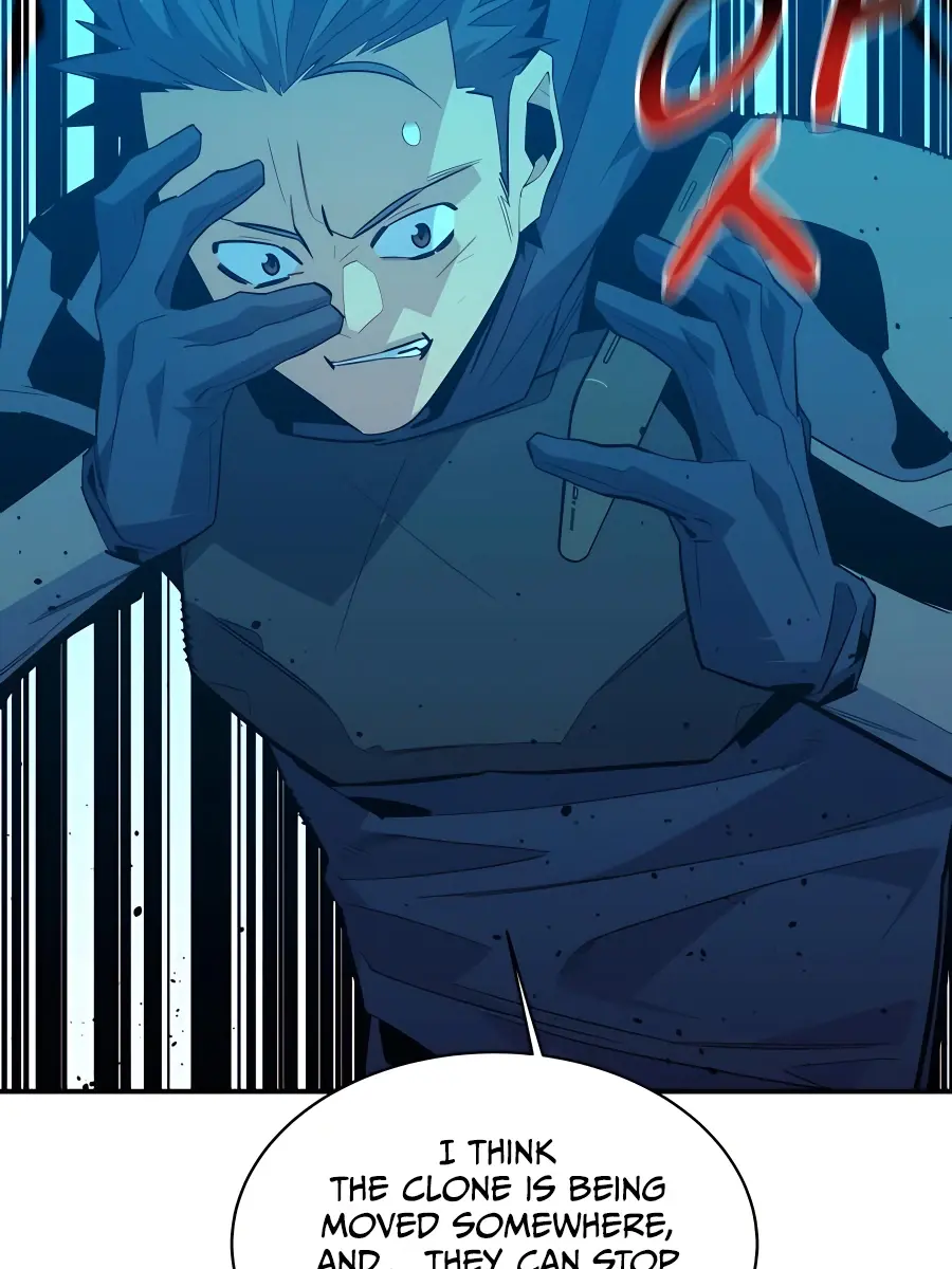 Auto Hunting Chapter 62 Page 61