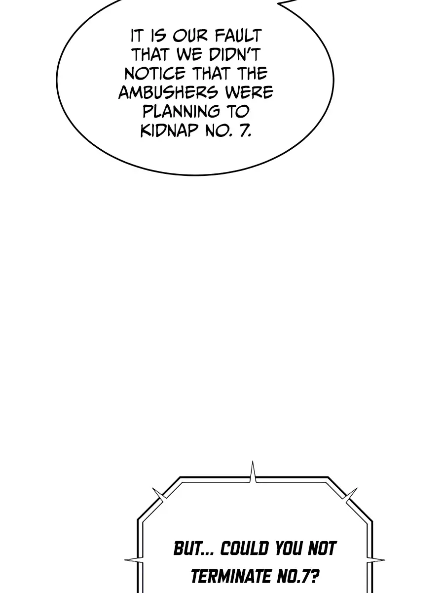 Auto Hunting Chapter 62 Page 64