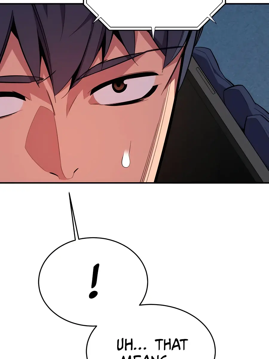 Auto Hunting Chapter 62 Page 65