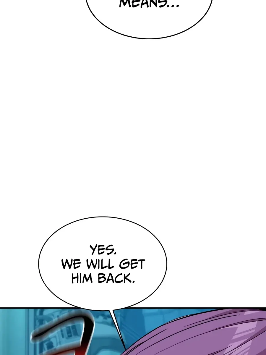 Auto Hunting Chapter 62 Page 66