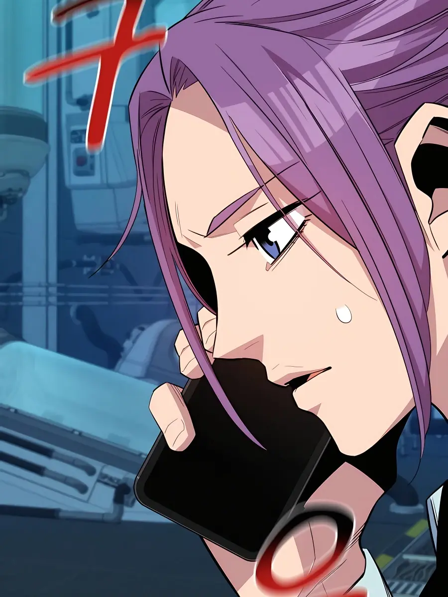 Auto Hunting Chapter 62 Page 67