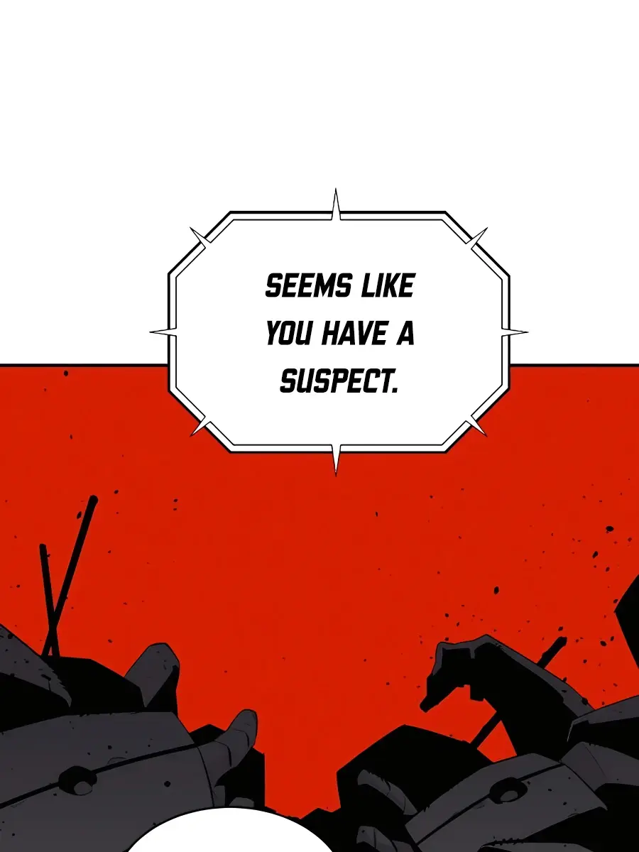 Auto Hunting Chapter 62 Page 69