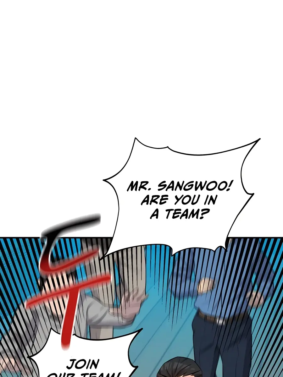 Auto Hunting Chapter 62 Page 78