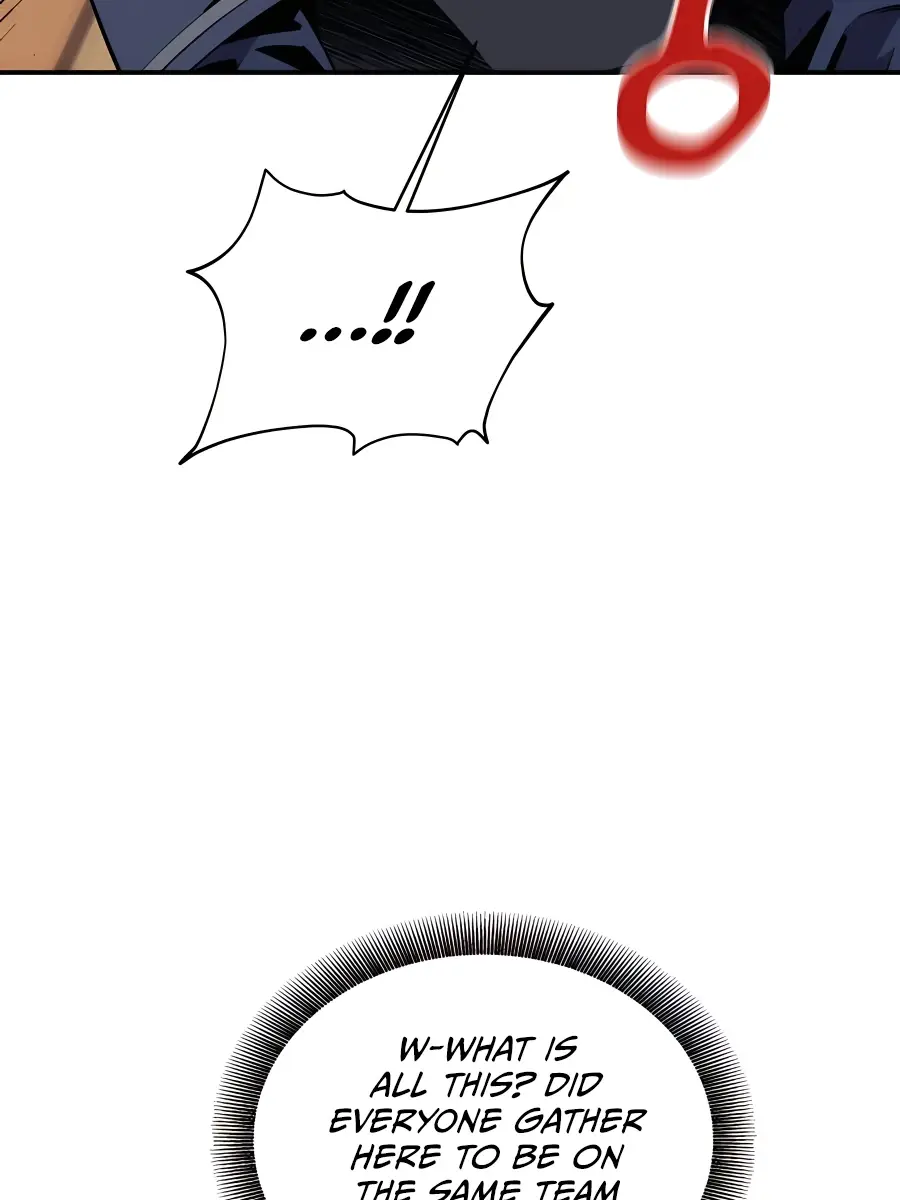 Auto Hunting Chapter 62 Page 80