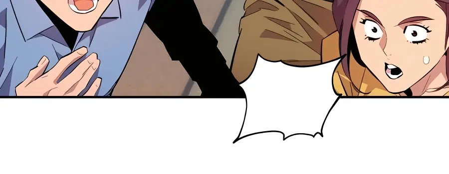 Auto Hunting Chapter 62 Page 85