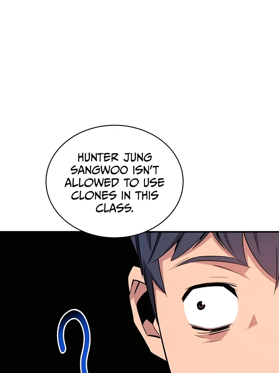 Auto Hunting Chapter 62 Page 88