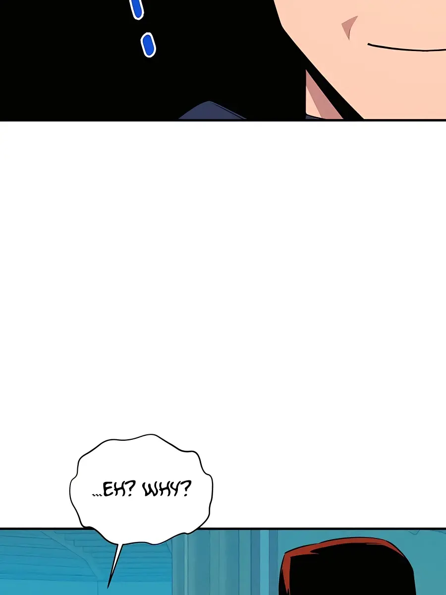 Auto Hunting Chapter 62 Page 89