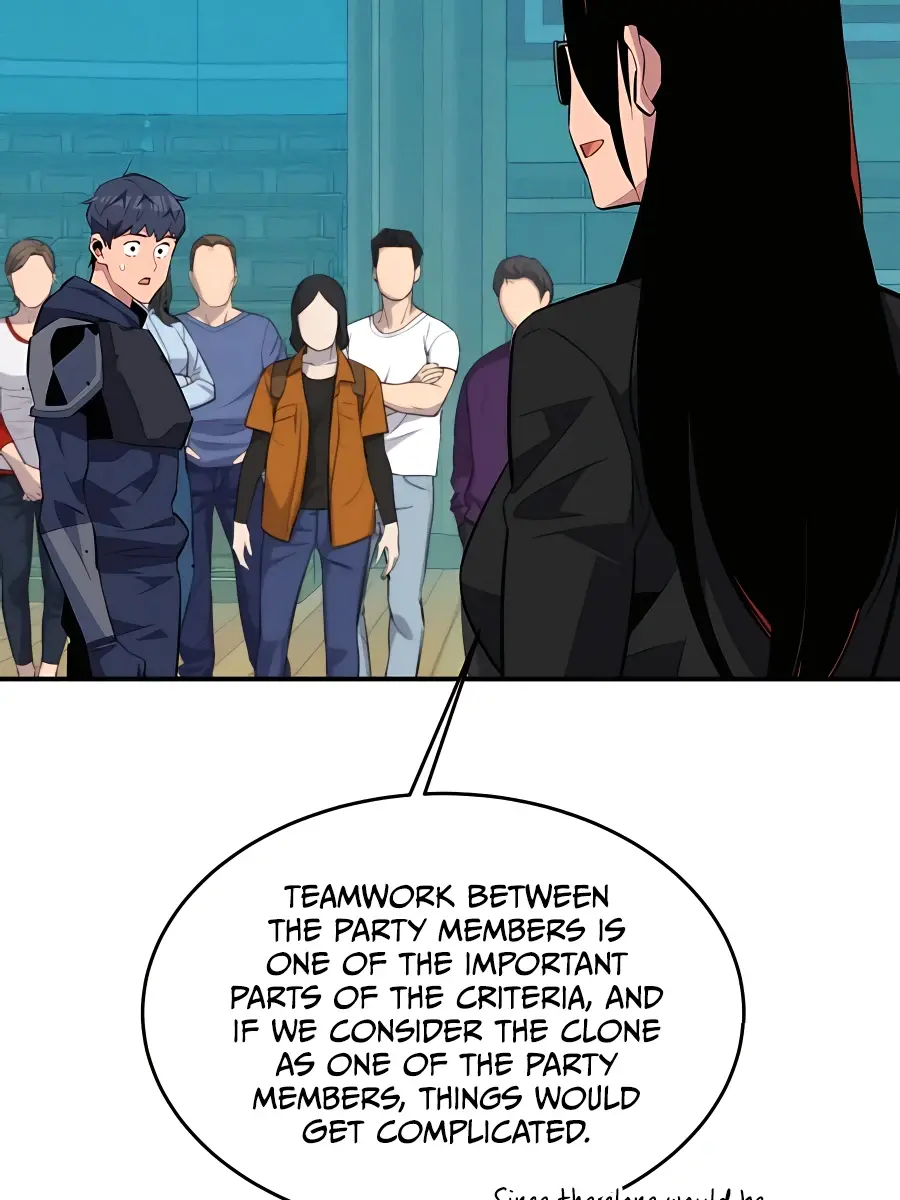 Auto Hunting Chapter 62 Page 90