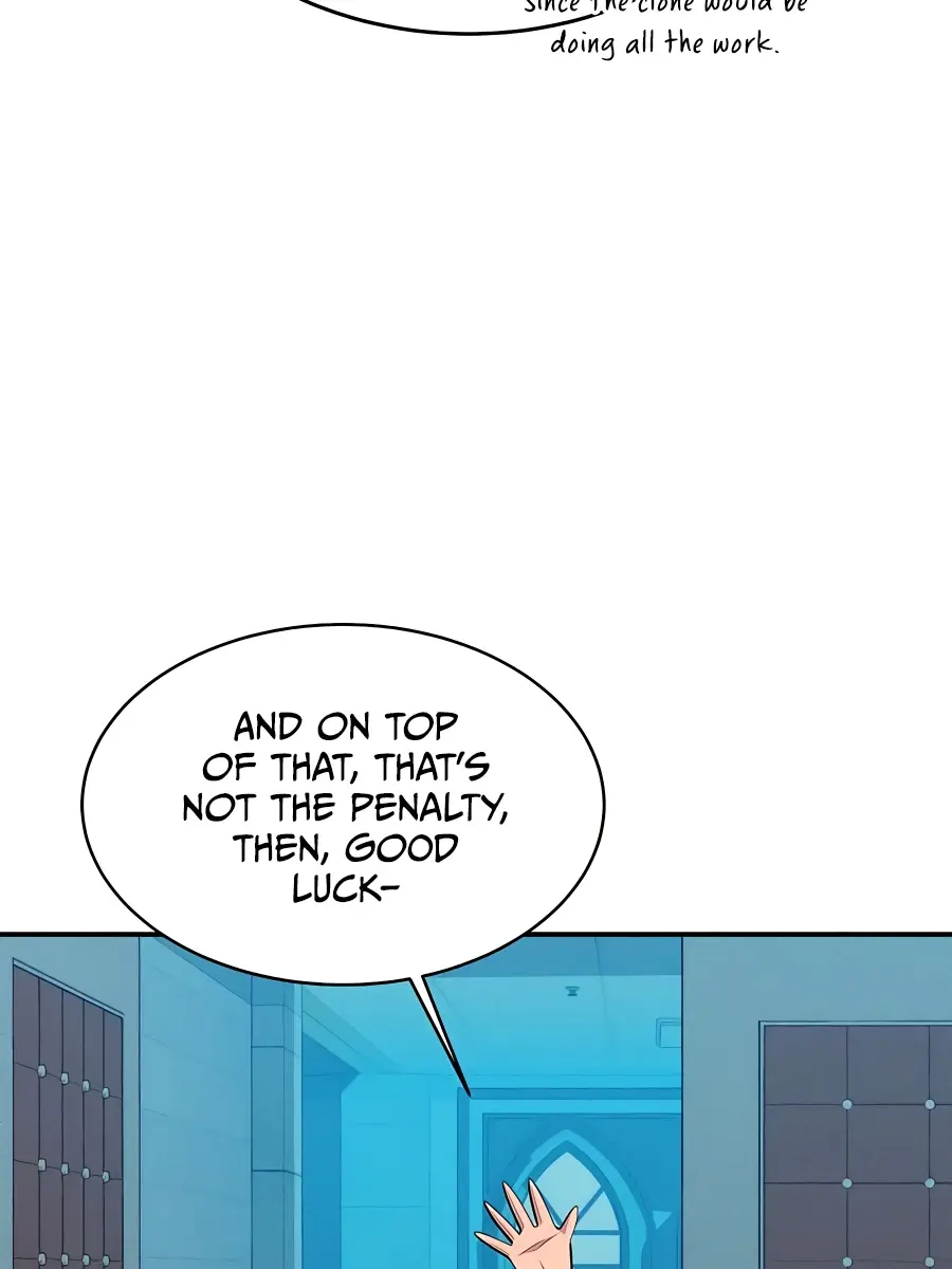 Auto Hunting Chapter 62 Page 91