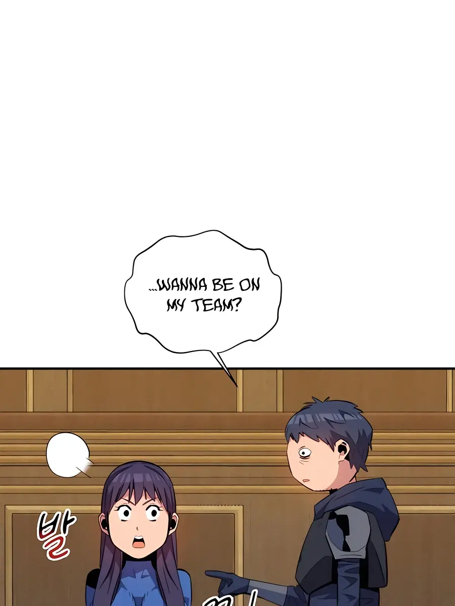 Auto Hunting Chapter 62 Page 102