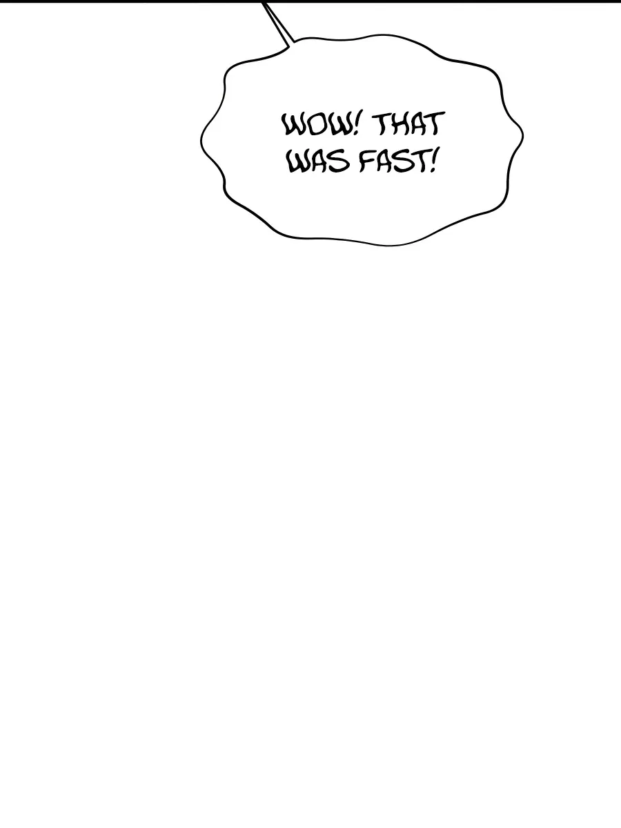 Auto Hunting Chapter 62 Page 104