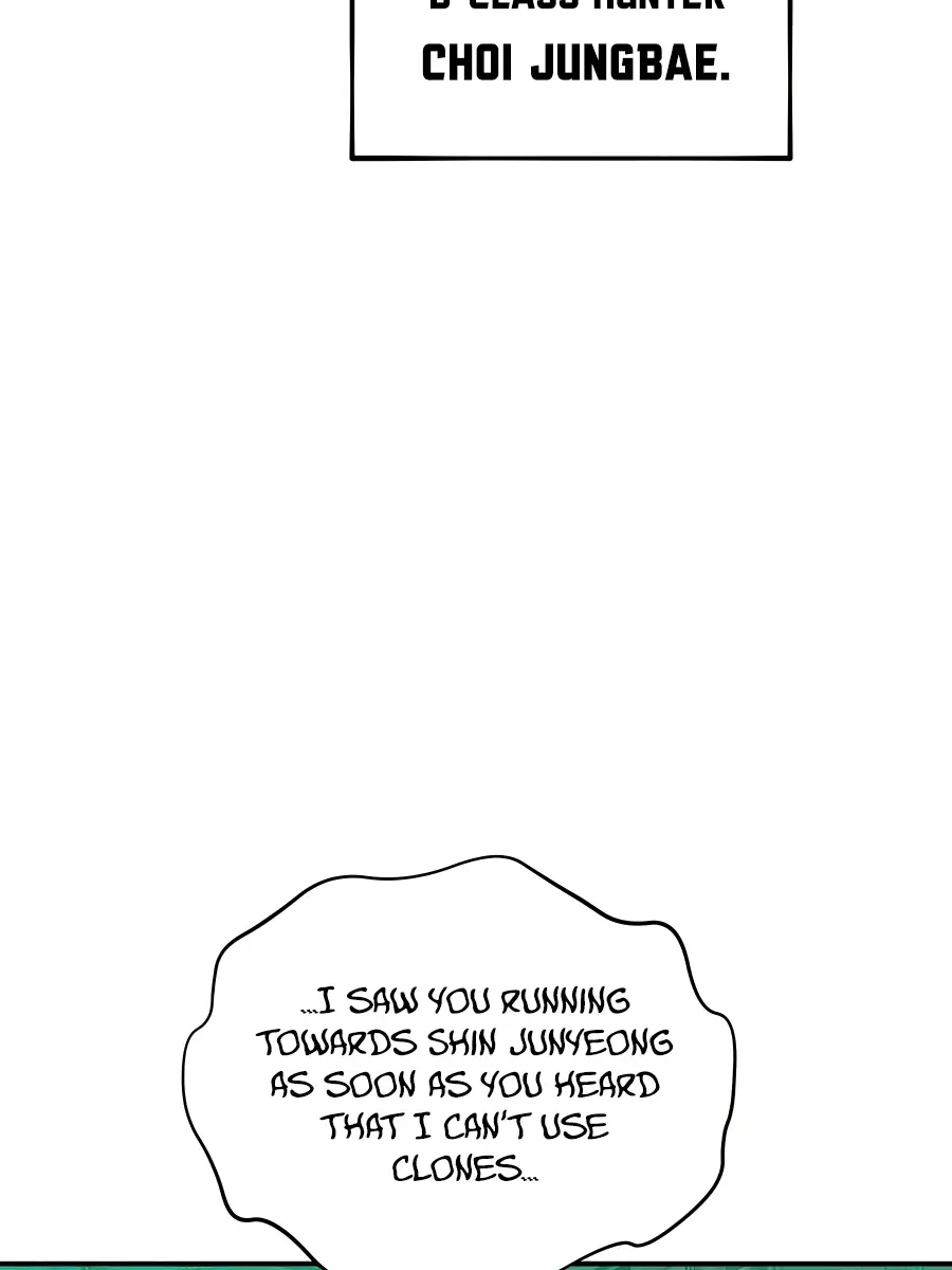 Auto Hunting Chapter 62 Page 108