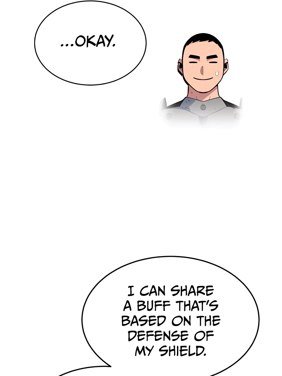 Auto Hunting Chapter 62 Page 113