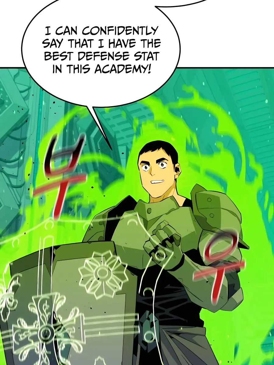 Auto Hunting Chapter 62 Page 114