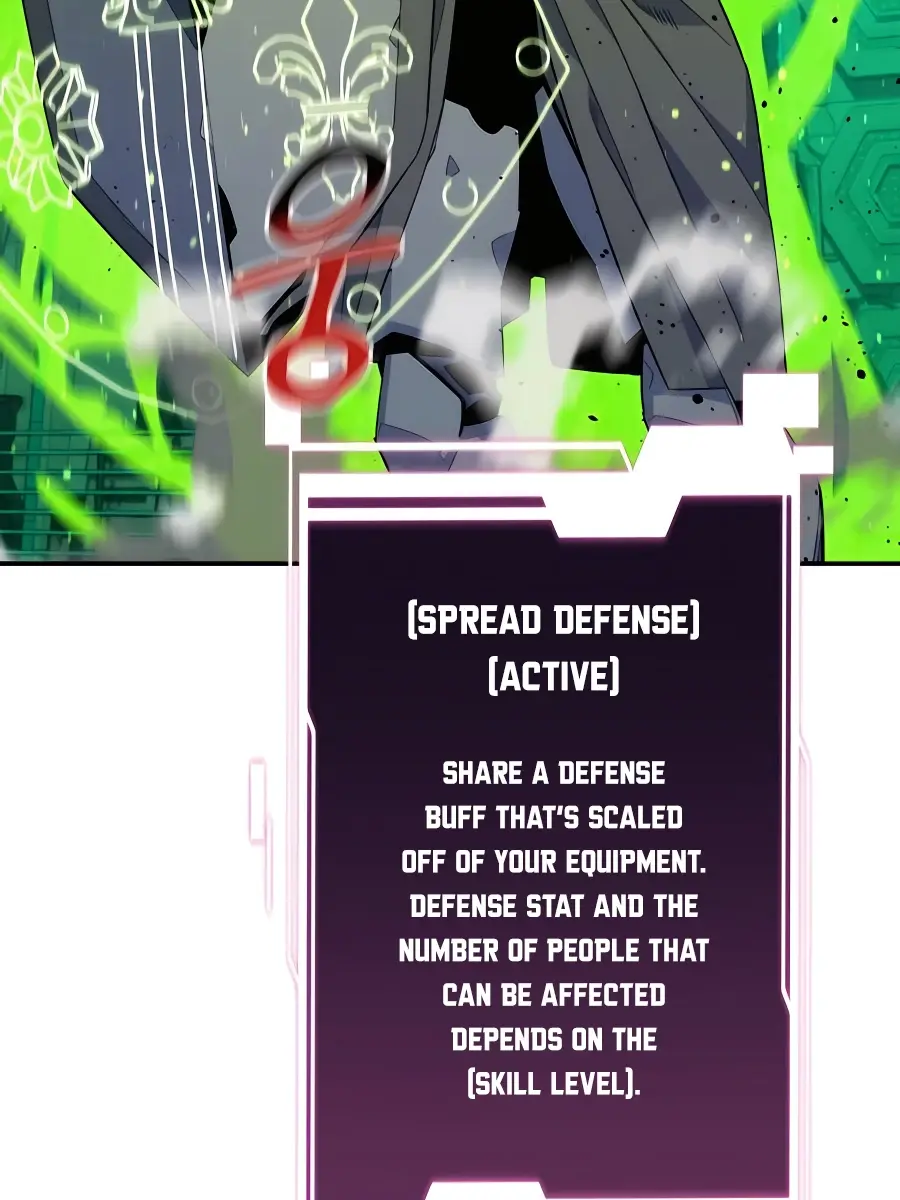 Auto Hunting Chapter 62 Page 115