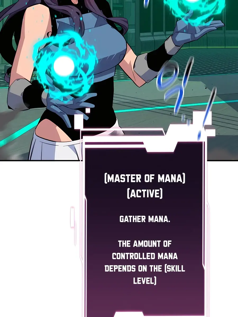 Auto Hunting Chapter 62 Page 117