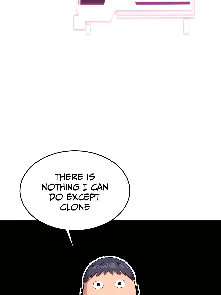 Auto Hunting Chapter 62 Page 118