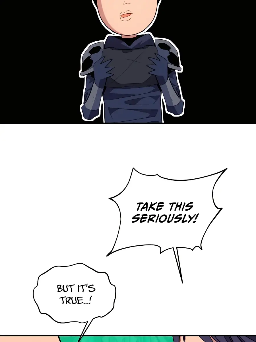 Auto Hunting Chapter 62 Page 119