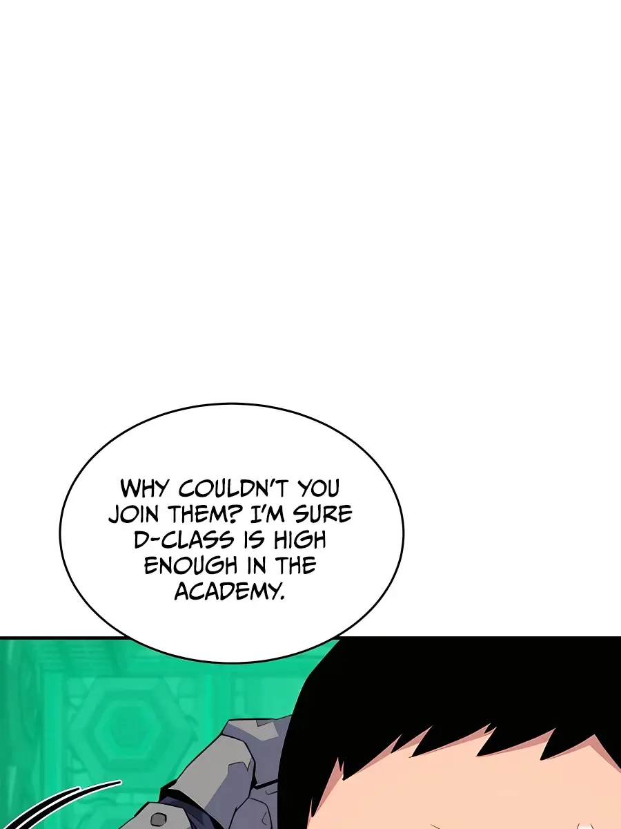 Auto Hunting Chapter 62 Page 123