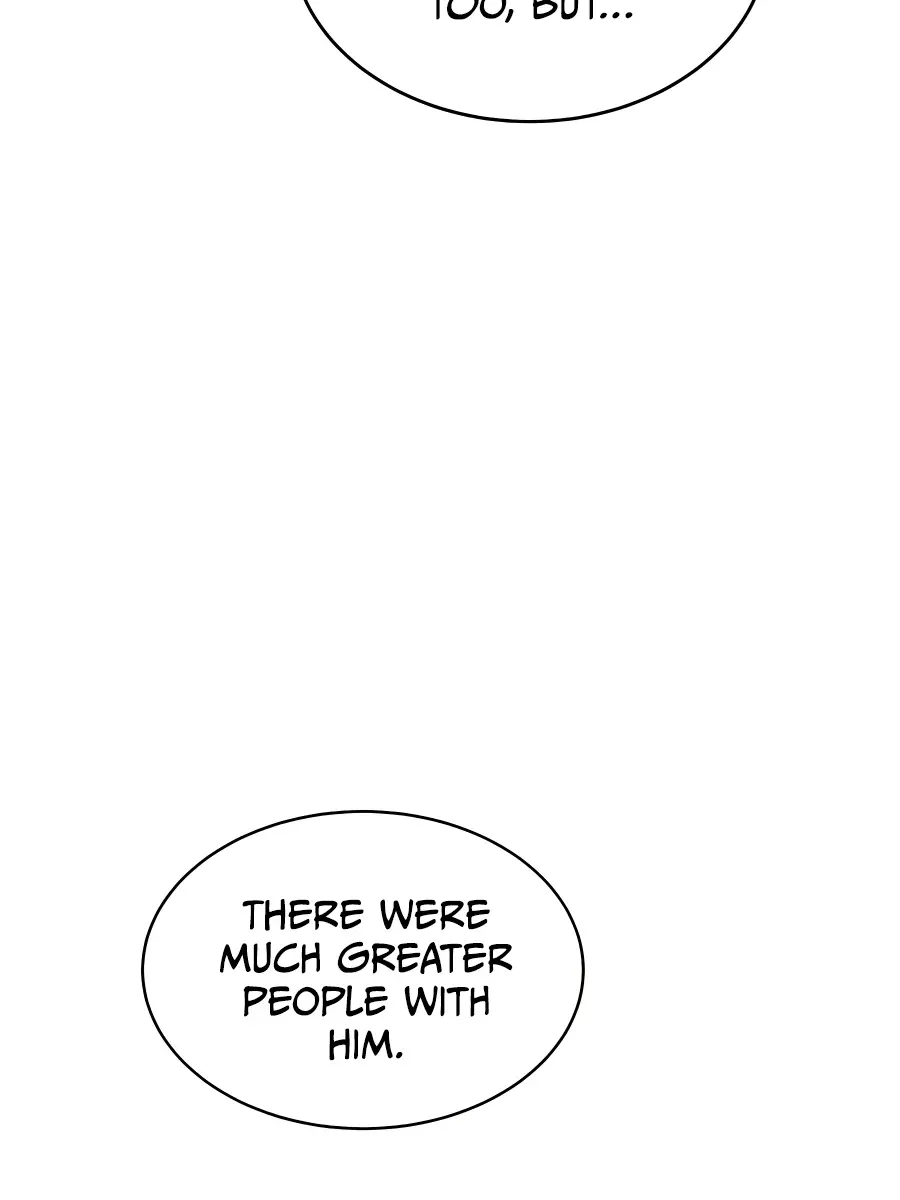 Auto Hunting Chapter 62 Page 125