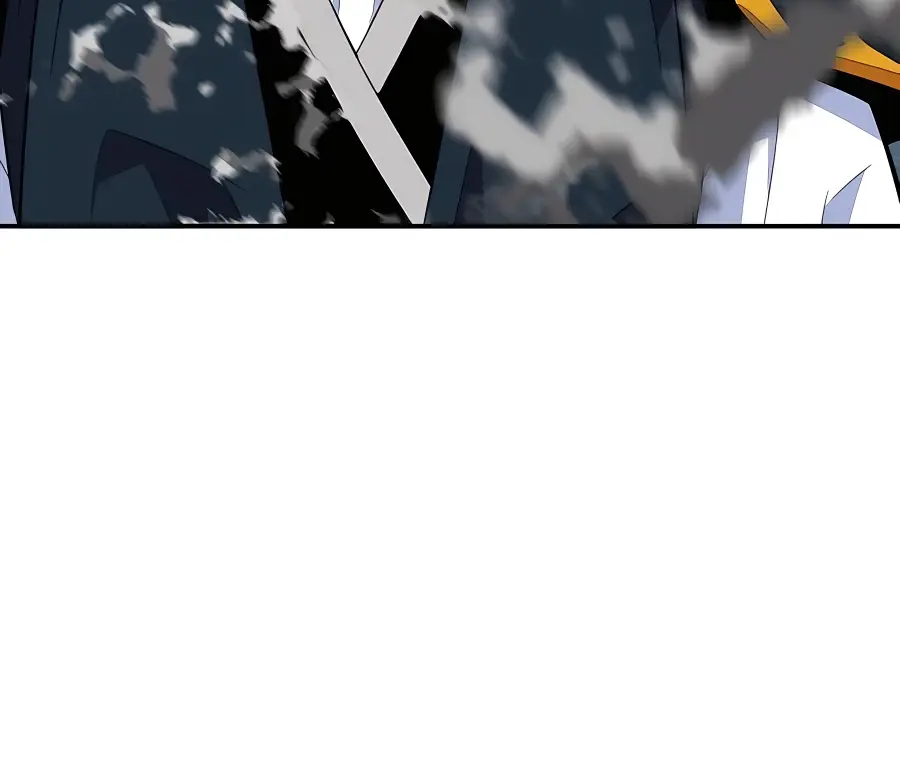 Auto Hunting Chapter 62 Page 129