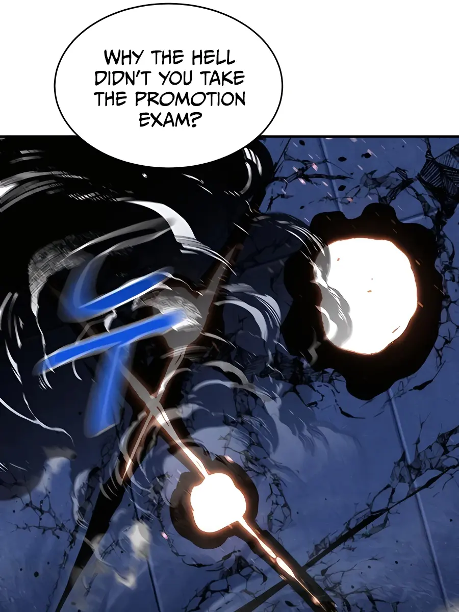 Auto Hunting Chapter 62 Page 130