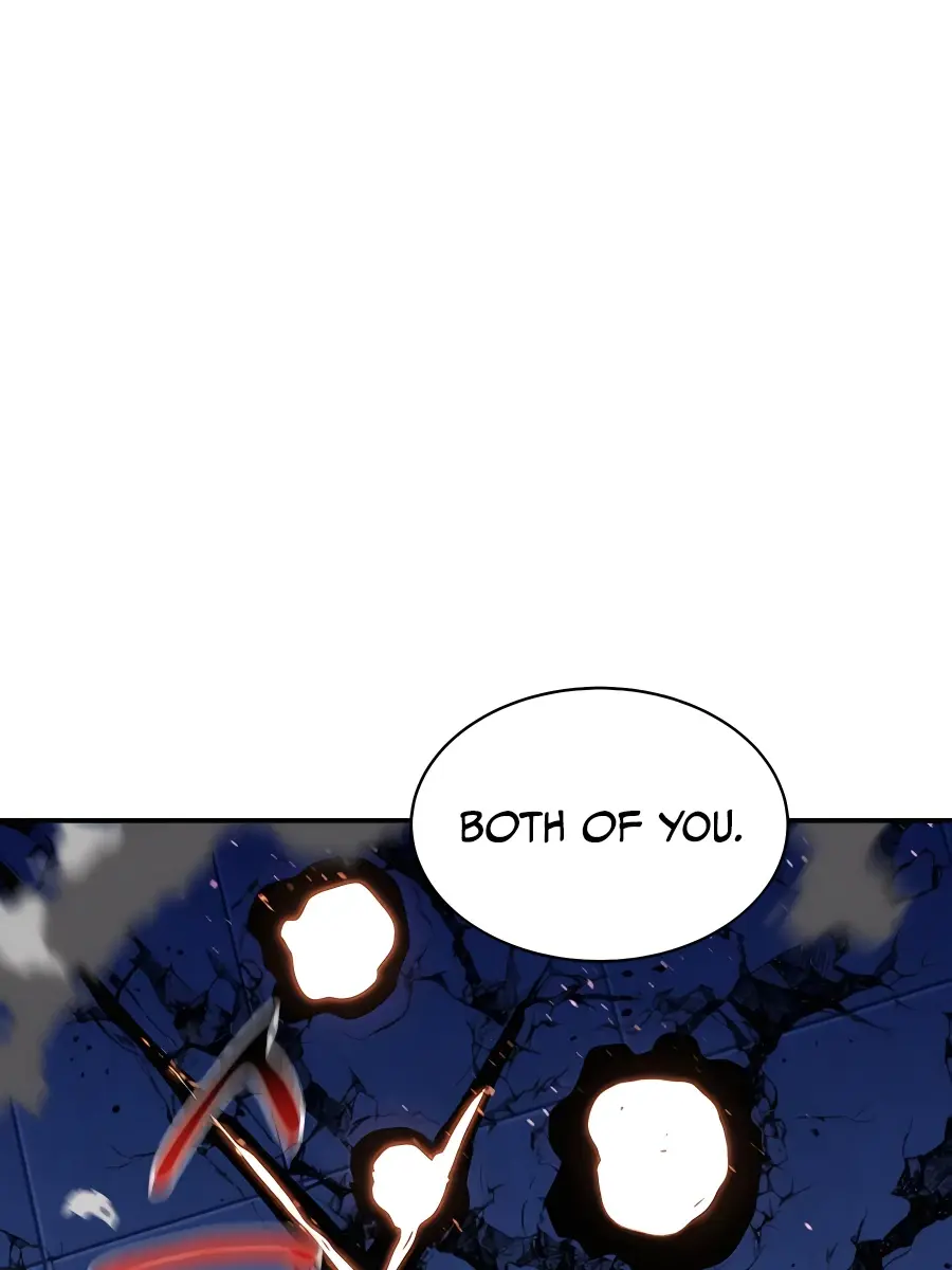 Auto Hunting Chapter 62 Page 132