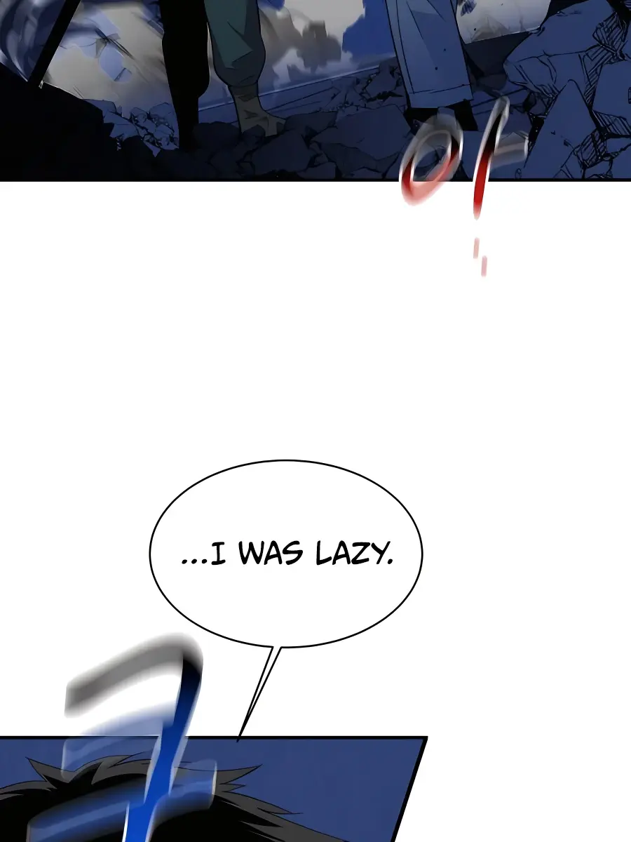 Auto Hunting Chapter 62 Page 134