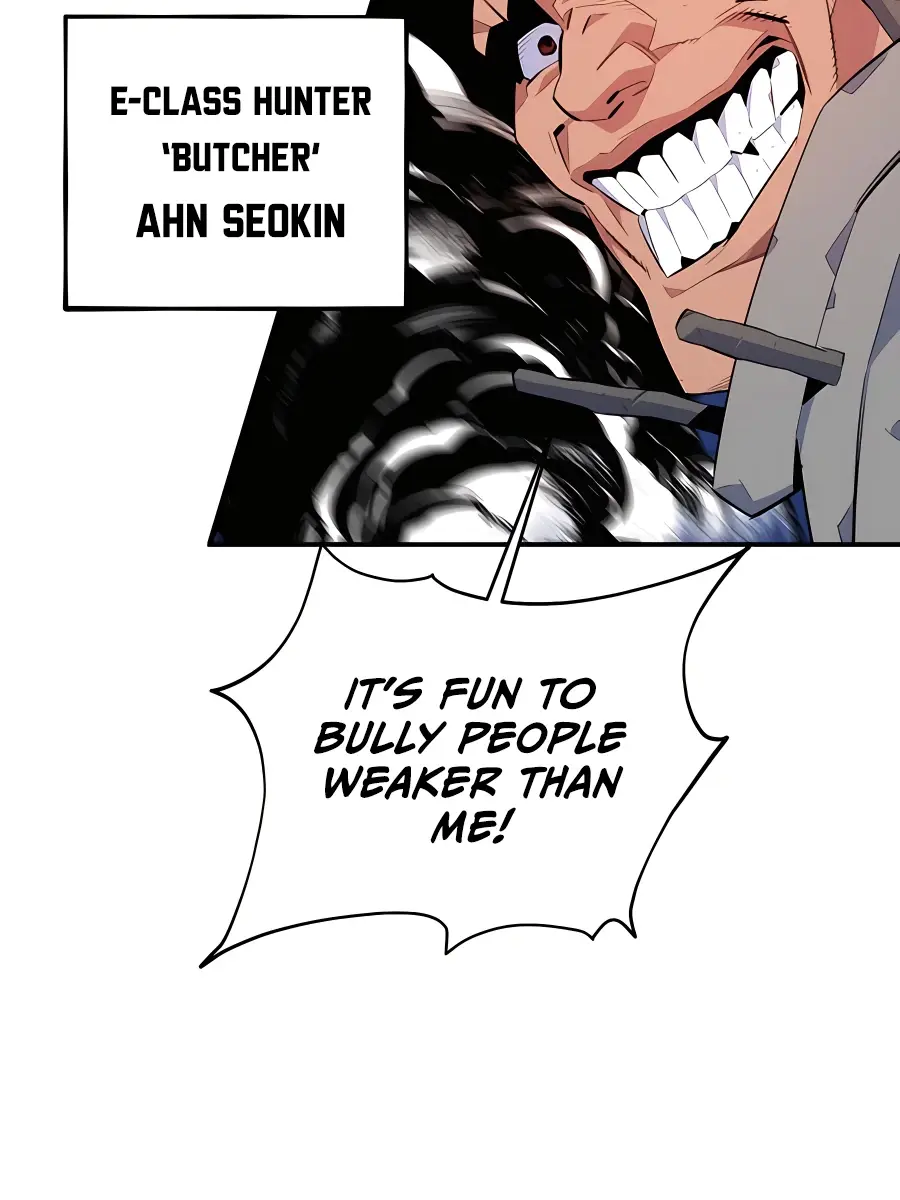 Auto Hunting Chapter 62 Page 136