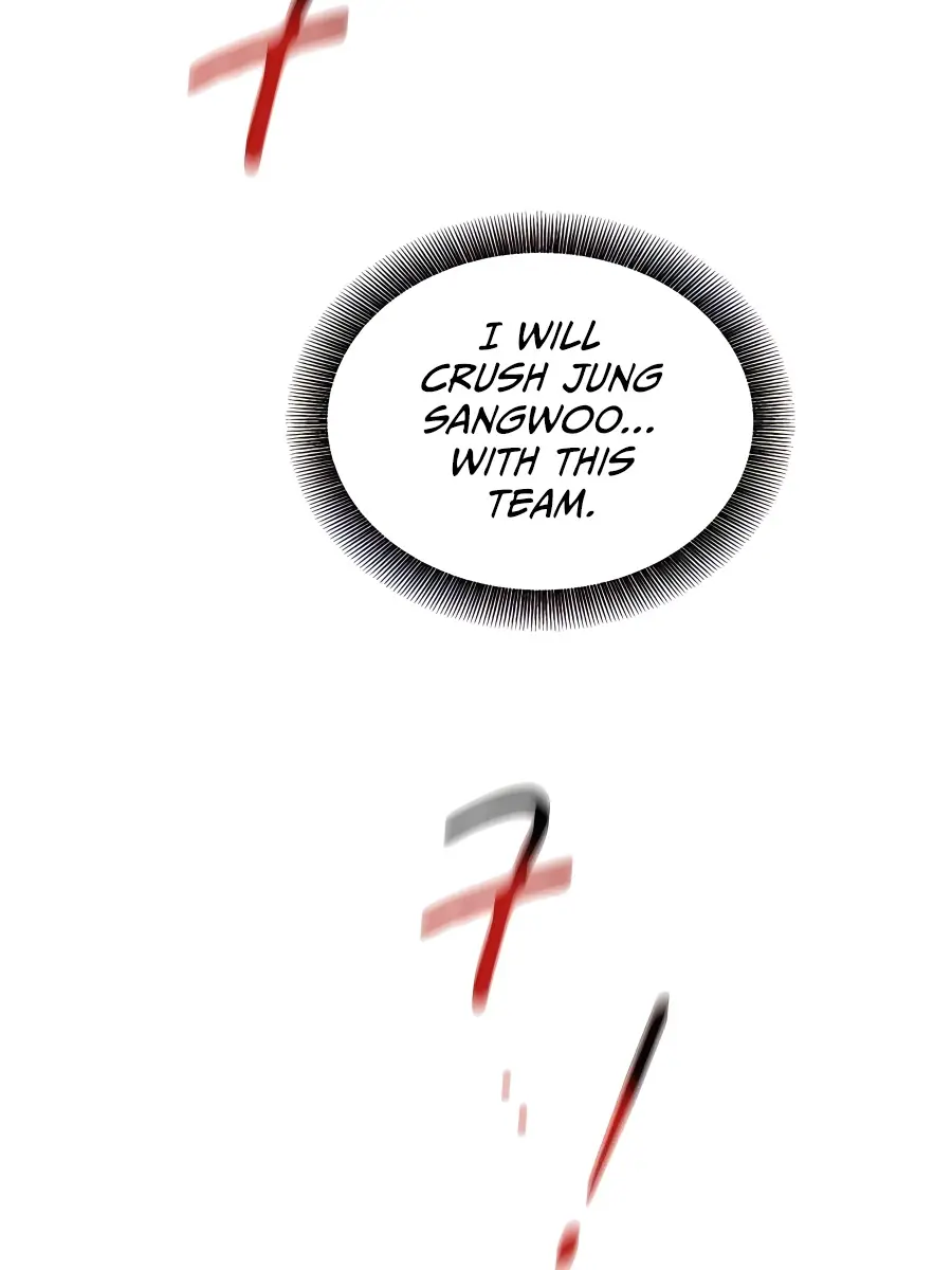 Auto Hunting Chapter 62 Page 142