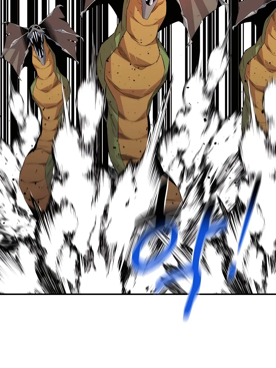 Auto Hunting Chapter 62 Page 149