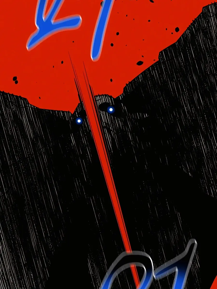 Auto Hunting Chapter 62 Page 152