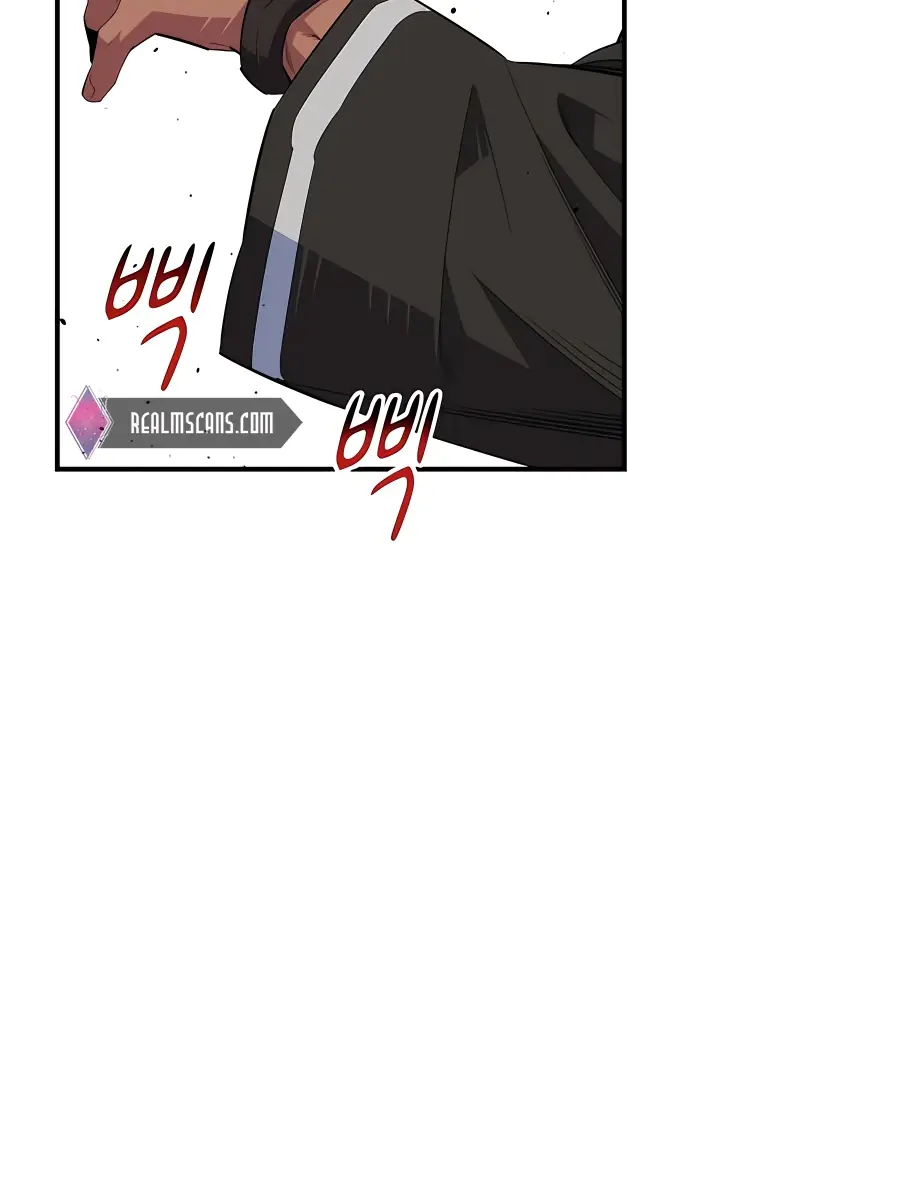 Auto Hunting Chapter 62 Page 158