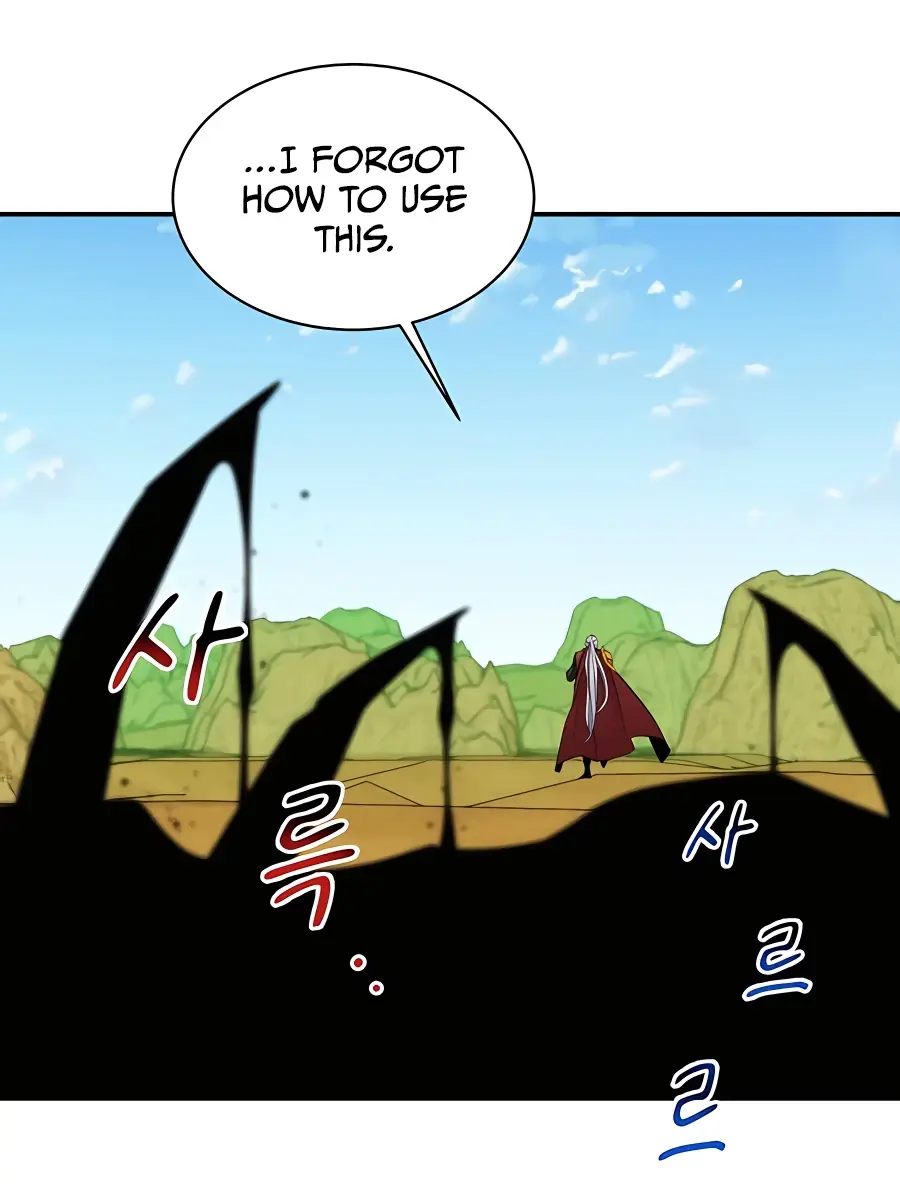 Auto Hunting Chapter 62 Page 159